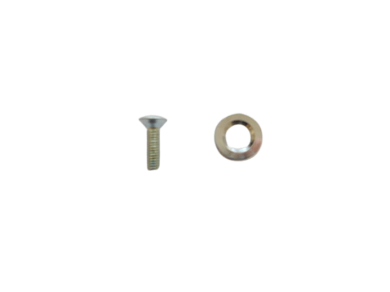 D251.06