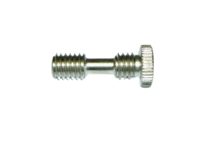 Picture of D251.37