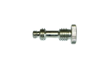 Picture of D251.38