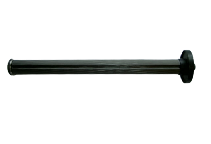 Bild von D2530.C