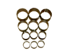 Picture of D504.JS