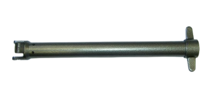 Picture of D505.26