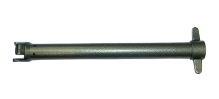 Picture of D505.26