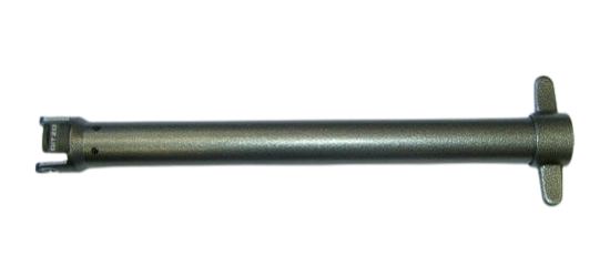 D505.26