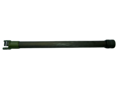 Picture of D2540.05