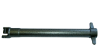 Image de D505.26MK2