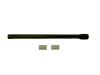 Picture of D2540.06