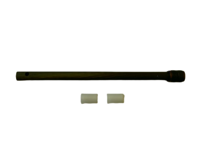 Picture of D2540.06