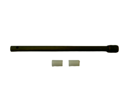 Bild von D2540.06