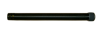 Bild von D505.27