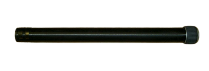 Picture of D505.27