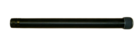 Bild von D505.27