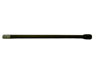 Picture of D2540.07