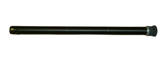 D505.28