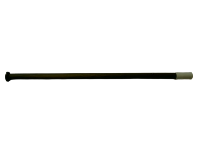 Picture of D2540.08