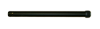 Image de D505.97
