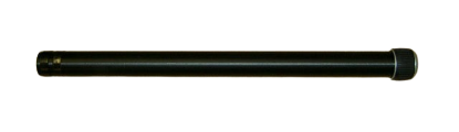 Picture of D505.97