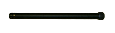 Bild von D505.97