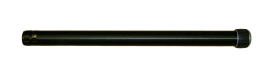 D505.97
