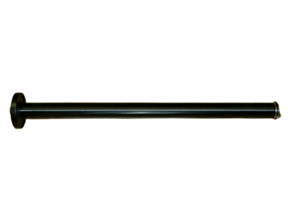 Picture of D2541G.C