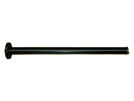 D2541G.C の画像