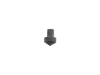 Image de D2619