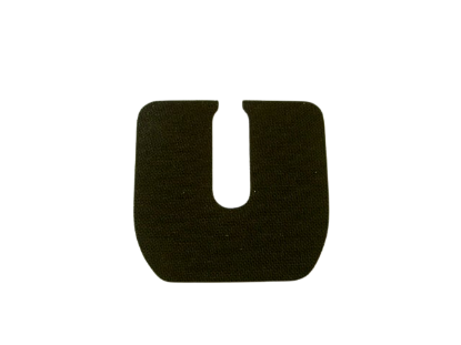 Picture of D275.01
