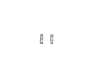 Bild von D510.61