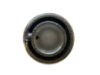 Image de D525.03