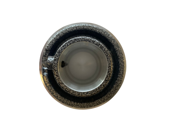 D525.03