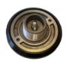 Picture of D525.11