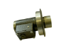 Picture of D526.06