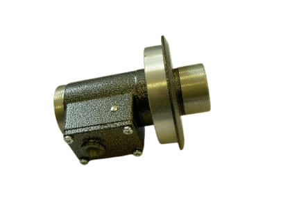 Picture of D526.06