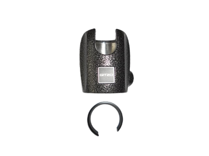 Picture of D2780M.02T