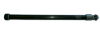 Bild von D2930.01