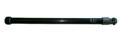 Picture of D2930.01