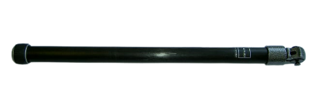 D2930.01 の画像