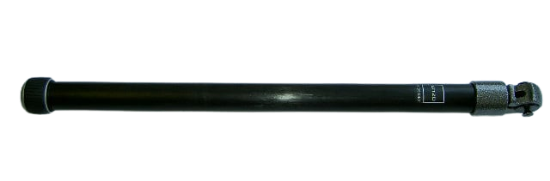 D2930.01