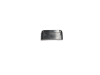 Picture of D526.10
