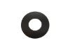Bild von D526.15