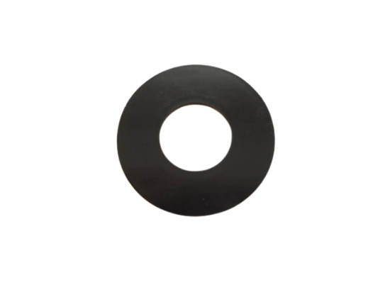D526.15