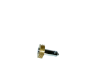 Bild von D526.16