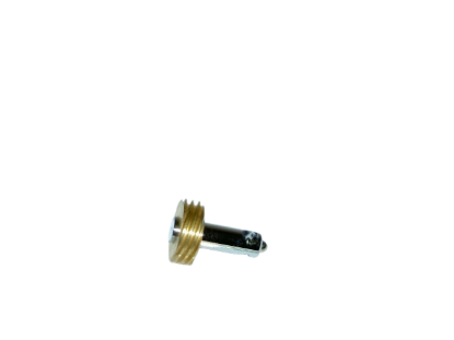 Picture of D526.16