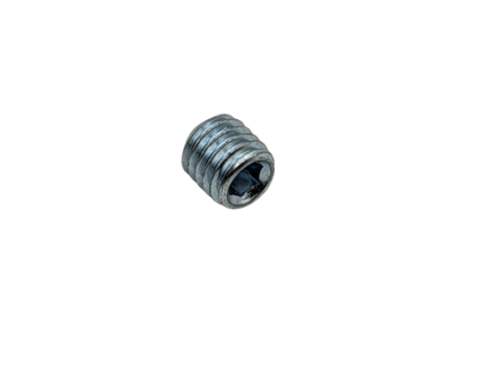 Bild von D3.0035
