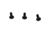 D3.1252 の画像