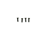 Picture of D3.1254