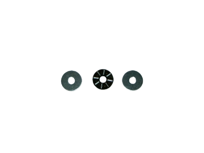 D3.2193 の画像