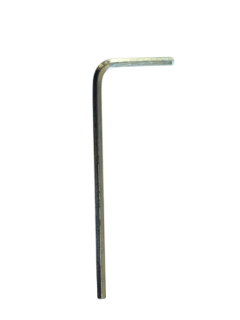 Picture of D3.2335