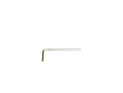 Picture of D3.2360