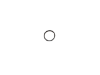 Bild von D3.2671